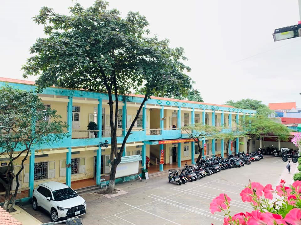 Ảnh đại diện